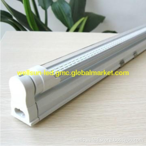 high quality and low price of 18w led  tube light